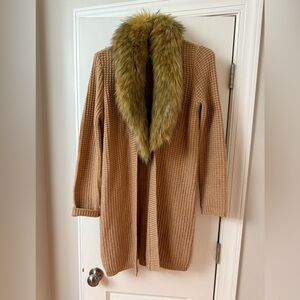 Lilly Pulitzer Adeline cardigan